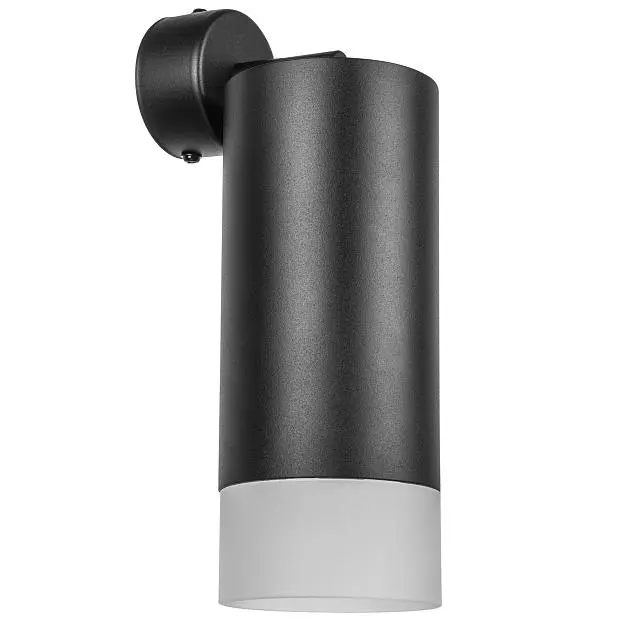 Настенный светильник Lightstar RB648781 Rullo Настенный светильник Lightstar RB648781 Rullo