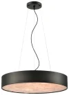 Подвесной светильник Wertmark WE510.01.723 EDERA