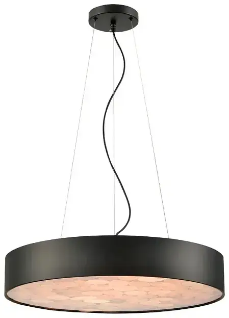 Подвесной светильник Wertmark WE510.01.723 EDERA Подвесной светильник Wertmark WE510.01.723 EDERA