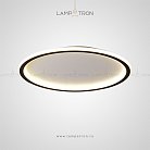 Потолочный светильник LACEY Размер F Lampatron 3026-7363