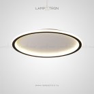 Потолочный светильник LACEY Размер F Lampatron 3026-7363