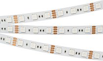 Светодиодная лента Arlight 016246(2) RGB B72