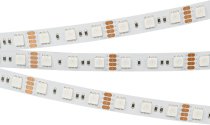 Светодиодная лента Arlight 016246(2) RGB B72