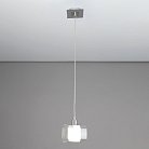 Подвесной светильник Citilux CL139010 Вирта
