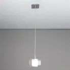 Подвесной светильник Citilux CL139010 Вирта