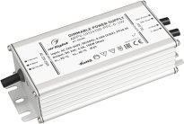 Блок питания для светодиодной ленты Arlight 030284 ARPV-UH