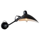 Бра Lussole GRLSP-9563 FAIRBANKS