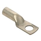 Наконечник медный луженый Stekker 50646 LD-TML-50-12-11