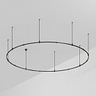 Шинопровод Arlight 048500 APRIORI