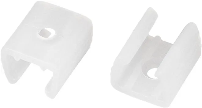 Держатель Arlight 039357