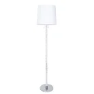 Торшер Arte Lamp A4048PN-1CC WASAT