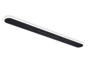 Потолочный светодиодный светильник Ambrella light FL51448