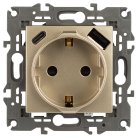 Розетка ЭРА 14-4108-04