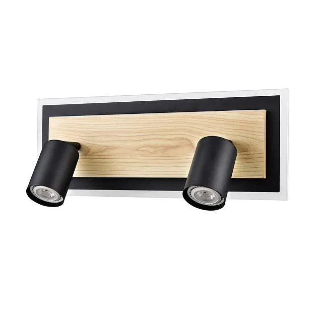 Спот Lumion 8025/19WL PINE Спот Lumion 8025/19WL PINE