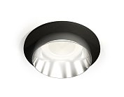 Комплект встраиваемого светильника Ambrella light XC6513022 Techno