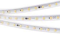 Светодиодная лента Arlight 029402(2) ARL B54 PVC