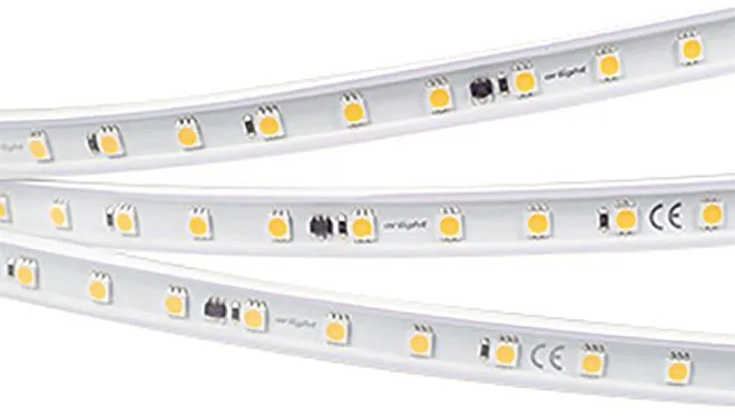 Светодиодная лента Arlight 029402(2) ARL B54 PVC Светодиодная лента Arlight 029402(2) ARL B54 PVC