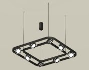Подвесной светильник Ambrella light XB9182151