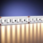 Светодиодная лента Led Strip Maytoni 201121