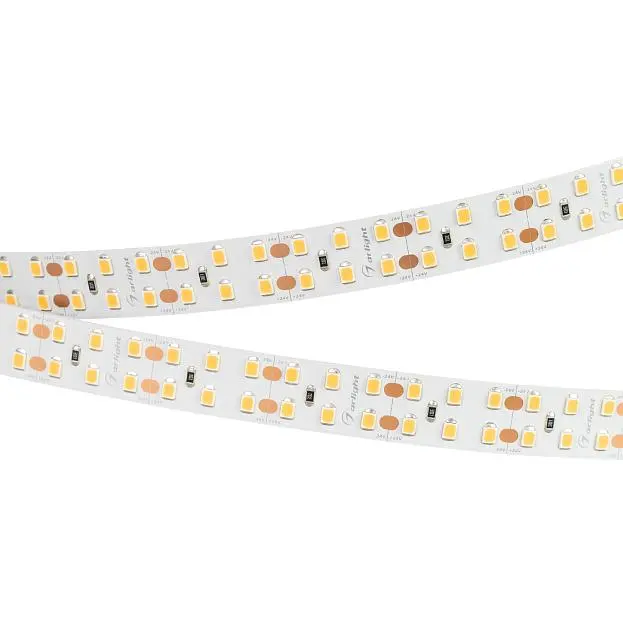 Светодиодная лента Arlight 008771(2) A240 15mm Светодиодная лента Arlight 008771(2) A240 15mm