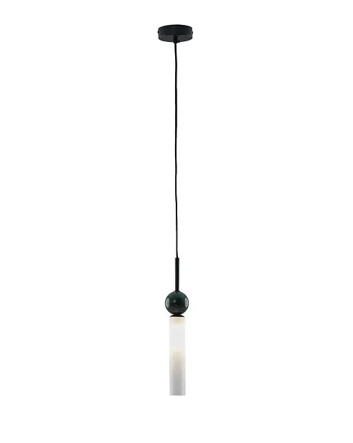 Светильник подвесной Moderli V11790-1P Illis