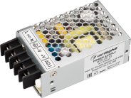 Блок питания Arlight 034449 ARS