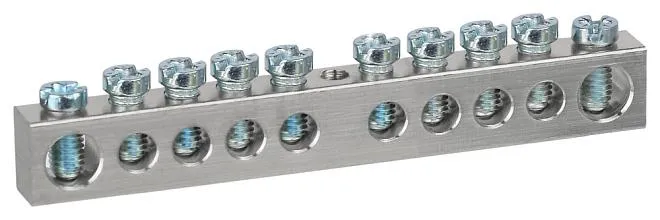 Шина ЭРА NO-224-80