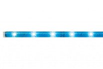 Светодиодная лента Paulmann 70482 Glitter