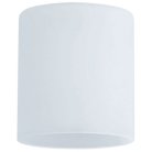 Плафон Paulmann 60004DecoSystem