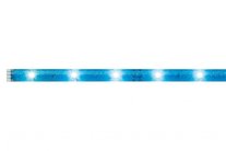 Светодиодная лента Paulmann 70482 Glitter