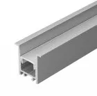 Профиль Arlight 031770 SL-COMFORT