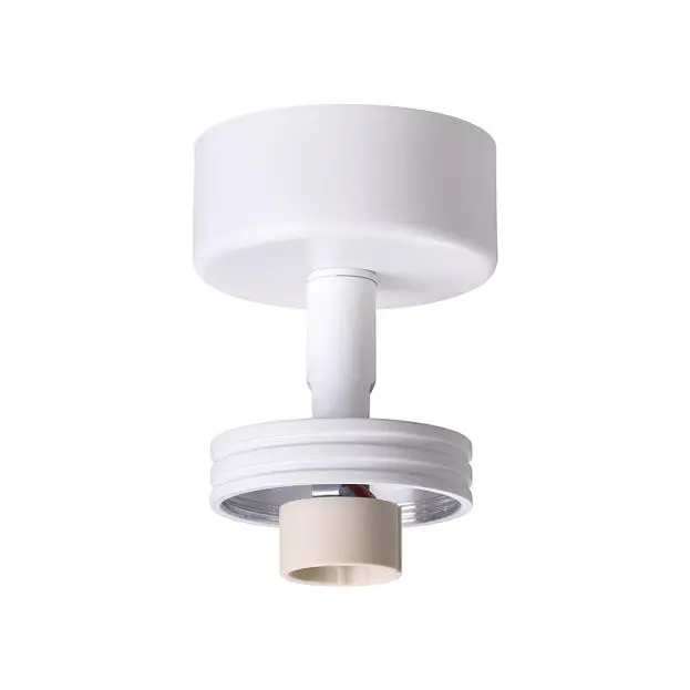 Корпус накладной NOVOTECH 370615 UNIT Корпус накладной NOVOTECH 370615 UNIT