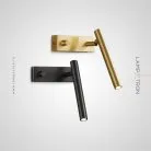 Бра STALE Lampatron 7299-20118