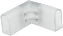 Клемма Uniel UTC-K-22/N21 Clear 010 Polybag UTC