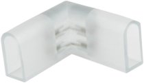 Клемма Uniel UTC-K-22/N21 Clear 010 Polybag UTC