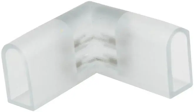 Клемма Uniel UTC-K-22/N21 Clear 010 Polybag UTC