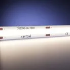 Светодиодная лента Led Strip Maytoni 201079