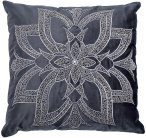 Декоративная подушка Garda Decor 70SW-26096