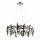 Люстра подвесная ST LUCE SL1227.103.08 ANCONA