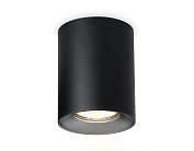 Накладной светильник Ambrella light TN213137 Techno Spot