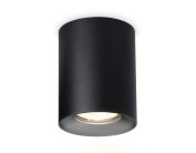 Накладной светильник Ambrella light TN213137 Techno Spot