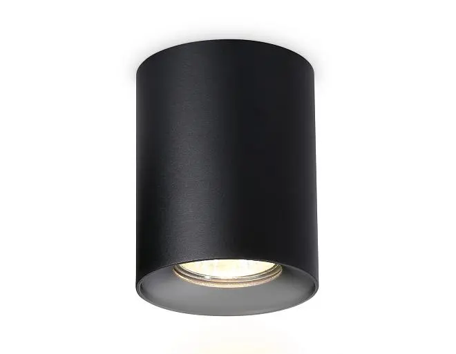 Накладной светильник Ambrella light TN213137 Techno Spot Накладной светильник Ambrella light TN213137 Techno Spot