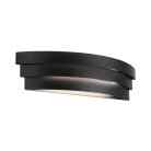 Светильник настенный ST LUCE SL1588.411.01 GRECCI