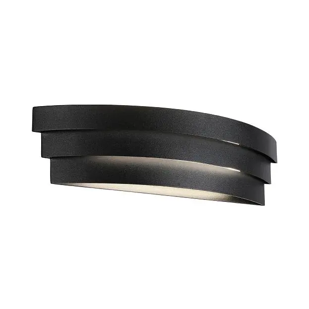 Светильник настенный ST LUCE SL1588.411.01 GRECCI Светильник настенный ST LUCE SL1588.411.01 GRECCI