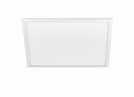 Накладной светодиодный светильник Donolux DL18013NW3YG IP65 PRISMA