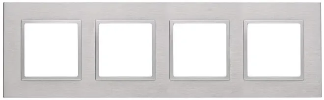 Рамка ЭРА 14-5204-03