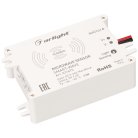 Выключатель с датчиком освещенности Arlight 031670