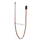 Подвесной светильник Divinare 1128/34 SP-110 ALMATO