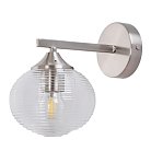 Бра MyFar MR1790-1W Gloria
