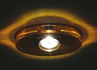Точечный светильник Donolux DL015Y Downlight
